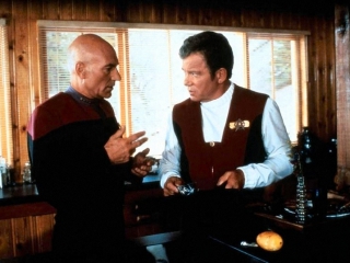 kirk_picard_kitchen