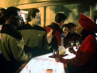 laforge_data_guinan