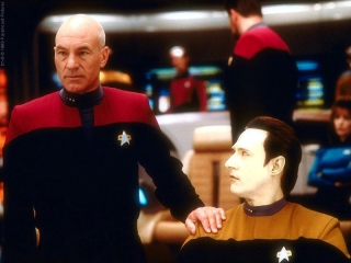 picard_data2