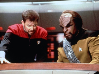 riker_worf