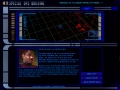 screen01