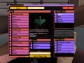 screen58