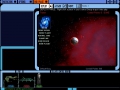 screen03