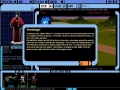 screen07