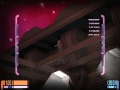 screen08