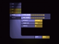 screen003