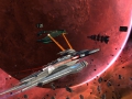 sto_screen146