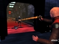 sto_screen51