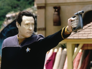 star-trek-insurrection_4c9113fd