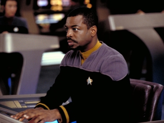 star-trek-insurrection_e42bf3ab