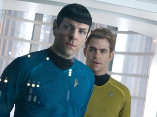 star-trek-into-darkness_29f8a747