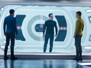 star-trek-into-darkness_3b5de2f8