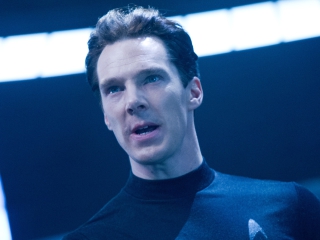 star-trek-into-darkness_74aaa7