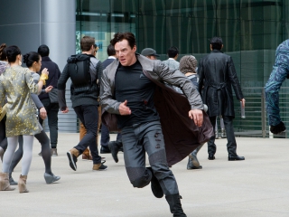 star-trek-into-darkness_ArvjI5