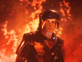 star-trek-into-darkness_Fiw3io