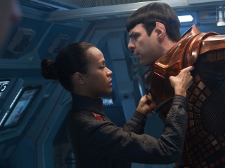 star-trek-into-darkness_b4972395
