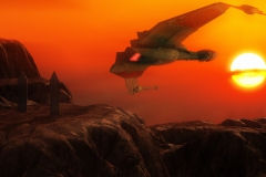 left_behind_by_thefirstfleet-d4t57ua