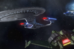 never_forget_by_jetfreak_7-d2zvva8
