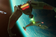 redemption_by_thefirstfleet-d6qks9r