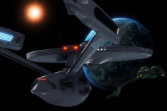 staredown_by_thefirstfleet-d6j4gl7
