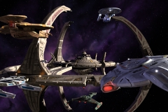 SOTL_DS9_Aug05_DS9CardassianGalor_Meni