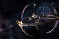 deep_space_nine_by_korax_subspace_decv436-pre