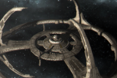 ds9_by_jetfreak_7-dah0kki