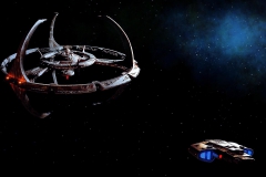 star_trek_defiant___ds9_by_gazomg-d2py5jg