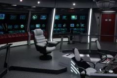 2293-uss-enterprise-ncc-1701-a-decommissioned__4k_bridge