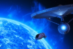 hail_earendil__of_mariners_most_renowed_by_thefirstfleet-d6m4kdf