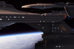 legends_by_thefirstfleet-d83rqzm