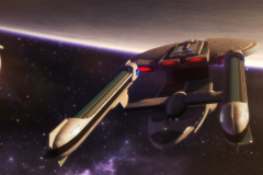 a_little_help_by_jetfreak_7-db4ejfc