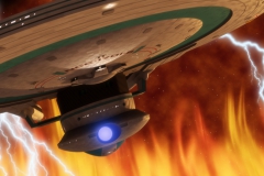 riding_the_nexus_by_thefirstfleet-d6n2p84