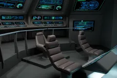 2344-uss-enterprise-ncc-1701-c__4k_bridge