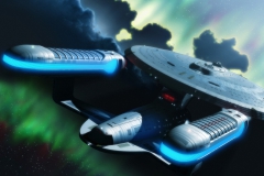 star_trek_1918x1082_wallpaper_High-Quality-Wallpaper_2560x1920_www.wallpaperhi.com_