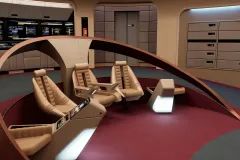 2370-uss-enterprise-ncc-1701-d__4k_bridge