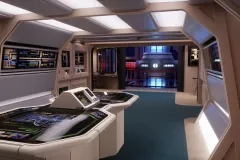 2370-uss-enterprise-ncc-1701-d__main-engineering__4k_image