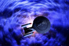 Time_squared_by_davemetlesits