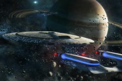 ex_astris_scientia_by_jetfreak_7_ddjkd9n