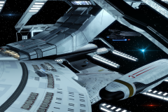 galaxy_in_drydock_by_leeandrew1980-d76ct48