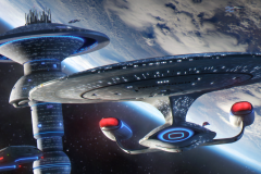 i_ll_conquer_the_world_by_jetfreak_7_dda6asz