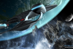 outer_orbit_observation_by_trekmodeler-d61me1f