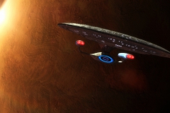 red_world_by_thefirstfleet-dav0g42