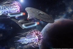 the_wonders_of_the_universe___29_years_tng_by_euderion-daj9xd9