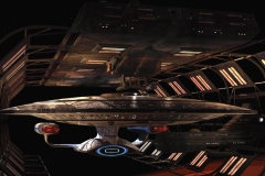 uss_enterprise_star_trek_the_next_generation_1500x1235_wallpaper_High-Quality-Wallpaper_2560x1920_www.wallpaperhi.com_