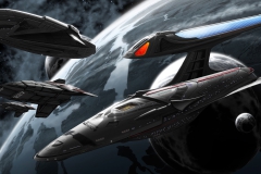 SOTL_2015_Eaves_ZERO_HOUR_R01
