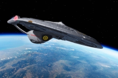 enterprisee_by_thefirstfleet-d6yopki