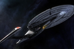 robert-bonchune-enterprise-e-beauties-rb-02b