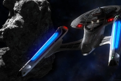 robert-bonchune-enterprise-e-beauties-rb-03