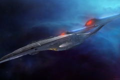 robert-bonchune-enterprise-e-beauties-rb-04b